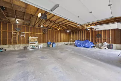 473 N Delaware Street, Mount Gilead, OH 43338 - Photo 47