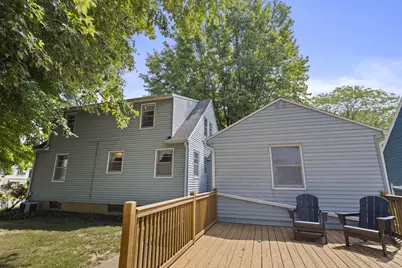 473 N Delaware Street, Mount Gilead, OH 43338 - Photo 43