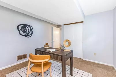 820 W Main Street, Westerville, OH 43081 - Photo 39