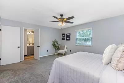 820 W Main Street, Westerville, OH 43081 - Photo 23