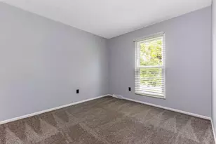 820 W Main St, Westerville, OH 43081 - Photo 27