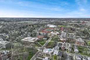 820 W Main St, Westerville, OH 43081 - Photo 103