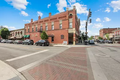 820 W Main Street, Westerville, OH 43081 - Photo 85