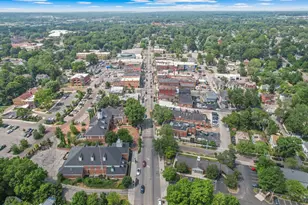 820 W Main St, Westerville, OH 43081 - Photo 89