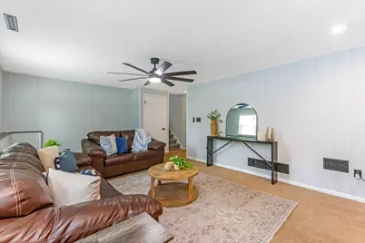 820 W Main Street, Westerville, OH 43081 - Photo 33