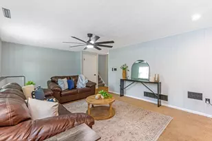 820 W Main St, Westerville, OH 43081 - Photo 33