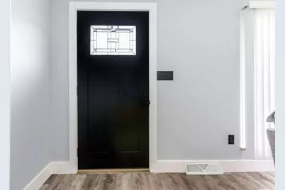 820 W Main Street, Westerville, OH 43081 - Photo 9