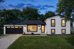 820 W Main St, Westerville, OH 43081 - Photo 113