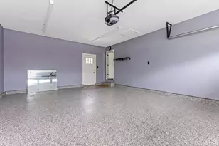 820 W Main St, Westerville, OH 43081 - Photo 45