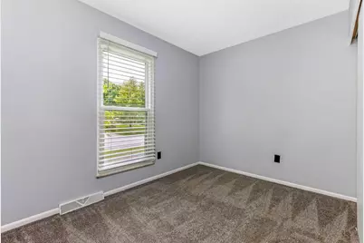 820 W Main Street, Westerville, OH 43081 - Photo 29