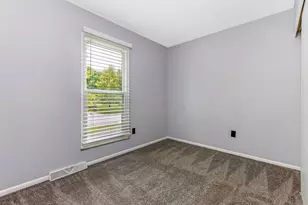 820 W Main St, Westerville, OH 43081 - Photo 29