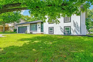 820 W Main St, Westerville, OH 43081 - Photo 51