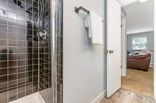 820 W Main St, Westerville, OH 43081 - Photo 37
