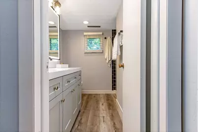 820 W Main Street, Westerville, OH 43081 - Photo 35