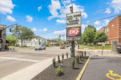 820 W Main Street, Westerville, OH 43081 - Photo 61