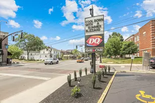 820 W Main St, Westerville, OH 43081 - Photo 61
