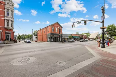 820 W Main Street, Westerville, OH 43081 - Photo 79