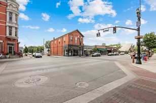 820 W Main St, Westerville, OH 43081 - Photo 79