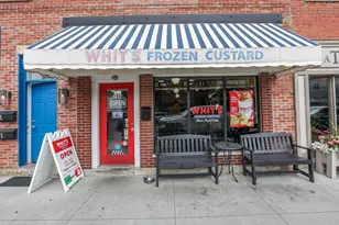 820 W Main St, Westerville, OH 43081 - Photo 73