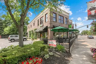 820 W Main St, Westerville, OH 43081 - Photo 69