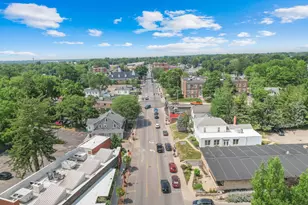 820 W Main St, Westerville, OH 43081 - Photo 87