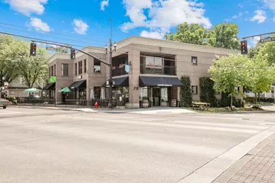 820 W Main Street, Westerville, OH 43081 - Photo 63