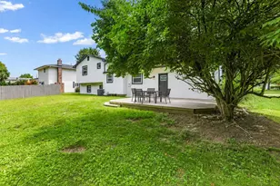 820 W Main St, Westerville, OH 43081 - Photo 47