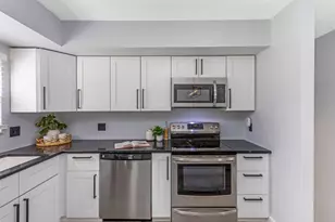 820 W Main St, Westerville, OH 43081 - Photo 17