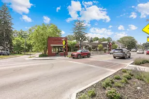 820 W Main St, Westerville, OH 43081 - Photo 59