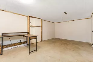 820 W Main St, Westerville, OH 43081 - Photo 41