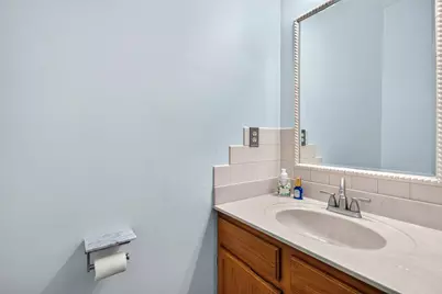 7177 Snowberry Lane, Canal Winchester, OH 43110 - Photo 63