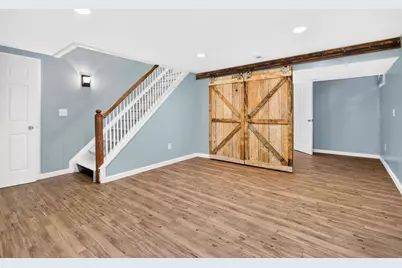 7177 Snowberry Lane, Canal Winchester, OH 43110 - Photo 61
