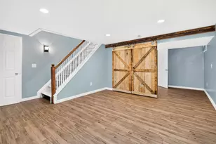 7177 Snowberry Ln, Canal Winchester, OH 43110 - Photo 61