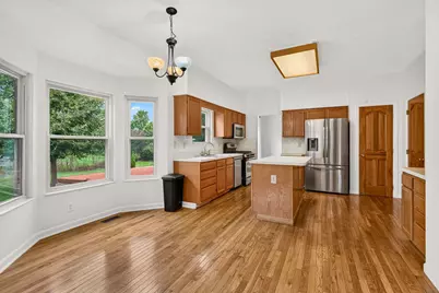 7177 Snowberry Lane, Canal Winchester, OH 43110 - Photo 23