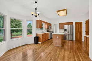 7177 Snowberry Ln, Canal Winchester, OH 43110 - Photo 23