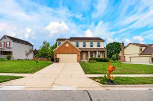7177 Snowberry Ln, Canal Winchester, OH 43110 - Photo 11