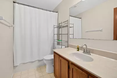 7177 Snowberry Lane, Canal Winchester, OH 43110 - Photo 45
