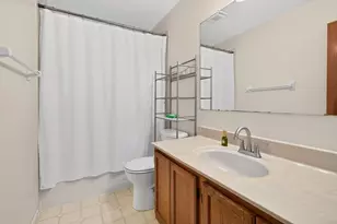 7177 Snowberry Ln, Canal Winchester, OH 43110 - Photo 45