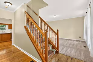 7177 Snowberry Ln, Canal Winchester, OH 43110 - Photo 13
