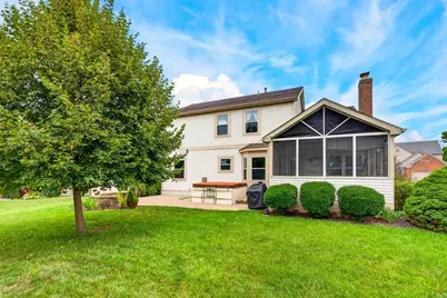 7177 Snowberry Lane, Canal Winchester, OH 43110 - Photo 5