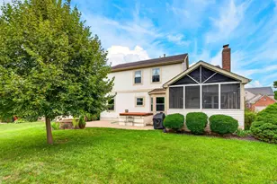7177 Snowberry Ln, Canal Winchester, OH 43110 - Photo 5