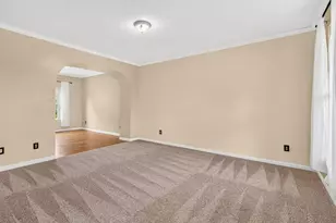7177 Snowberry Ln, Canal Winchester, OH 43110 - Photo 17