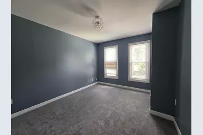 297 Johnson Street, Columbus, OH 43203 - Photo 9