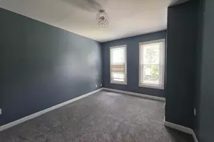 297 Johnson St, Columbus, OH 43203 - Photo 9