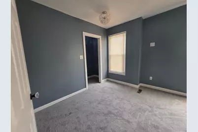 297 Johnson Street, Columbus, OH 43203 - Photo 11