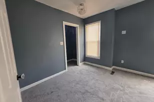 297 Johnson St, Columbus, OH 43203 - Photo 11