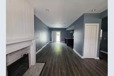 297 Johnson Street, Columbus, OH 43203 - Photo 3