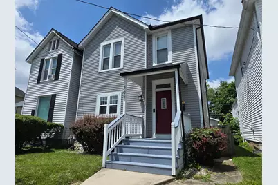 297 Johnson Street, Columbus, OH 43203 - Photo 1