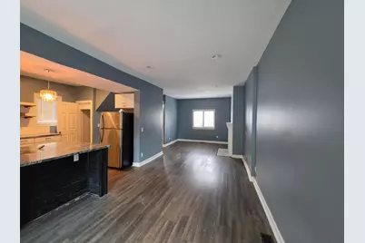 297 Johnson Street, Columbus, OH 43203 - Photo 7
