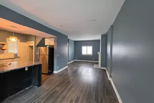 297 Johnson St, Columbus, OH 43203 - Photo 7